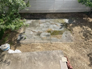 Casa de vanzare direct de la proprietar  - imagine 5