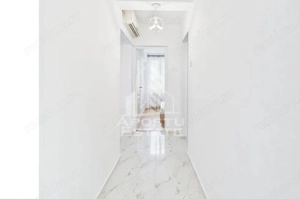 Apartament cu 3 camere de inchiriat, Zona Garii de Nord, Timisoara - imagine 7