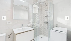 Apartament cu 3 camere de inchiriat, Zona Garii de Nord, Timisoara - imagine 9