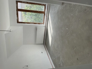 Casa de vanzare direct de la proprietar  - imagine 4