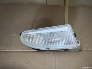 Proiector,far Ceata Dacia 1310
