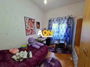 Apartament 3 Camere, Decomandat 67 mp, Etaj 3, Zona Tolstoi - imagine 8 Apartament 3 Camere, Decomandat 67 mp, Etaj 3, Zona Tolstoi - imagine 8