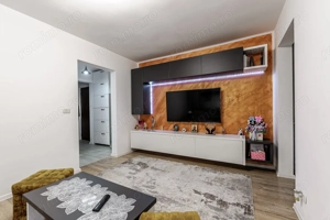 REZERVAT Locuința ideală pentru început de drum, mobilat și utilat. - imagine 4