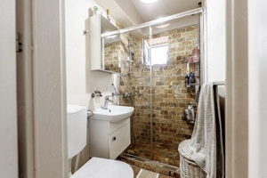 REZERVAT Locuința ideală pentru început de drum, mobilat și utilat. - imagine 7