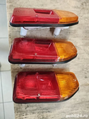 Stop Spate Dacia Break,combi