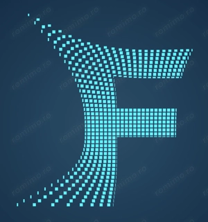 Angajăm Tehnician Dentar în Focșani