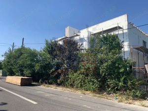 De vanzare Casa cu 4 camere, economică și prietenoasă cu mediul – Chitila - imagine 3