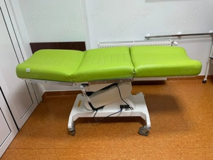 Lavoar apa sterila automat, pentru apa si sapun, in perfecta stare de functionare, util in sali de o