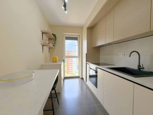 Apartament cu 2 camere - bloc nZEB - Denya Forest Timisoara - Comision 0% - imagine 6