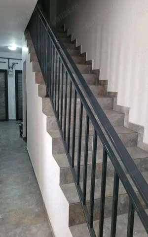 Vând apartament 2 camere Bragadiru  cu avans și rate - imagine 5