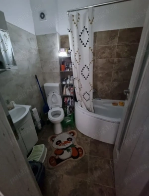 Vând apartament 2 camere Bragadiru  cu avans și rate - imagine 2