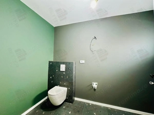 Casă Elegantă cu Garaj în Berceni   Aproape de Metrou, Curte Generoasă - imagine 13