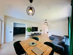 Casă Elegantă cu Garaj în Berceni   Aproape de Metrou, Curte Generoasă - imagine 5