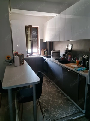 Vând apartament 2 camere Bragadiru  cu avans și rate - imagine 6