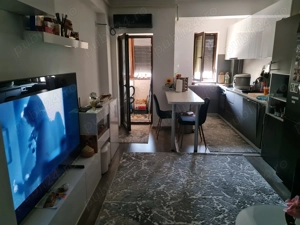 Vând apartament 2 camere Bragadiru  cu avans și rate - imagine 7
