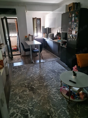 Vând apartament 2 camere Bragadiru  cu avans și rate - imagine 8