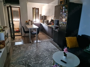 Vând apartament 2 camere Bragadiru  cu avans și rate - imagine 9
