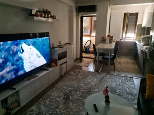 Vând apartament 2 camere Bragadiru  cu avans și rate - imagine 10