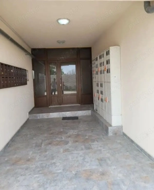 Vând apartament 2 camere Bragadiru  cu avans și rate - imagine 14