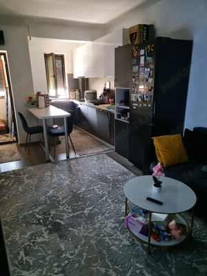 Vând apartament 2 camere Bragadiru  cu avans și rate - imagine 15