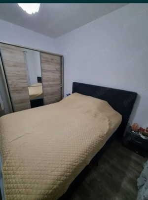 Vând apartament 2 camere Bragadiru  cu avans și rate - imagine 13