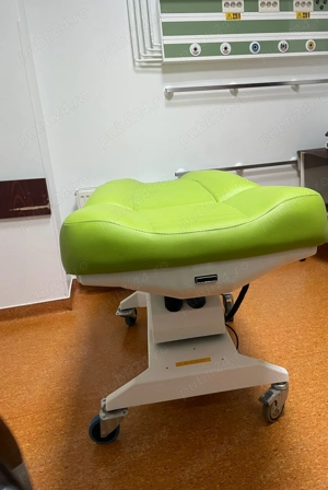 Lavoar apa sterila automat, pentru apa si sapun, in perfecta stare de functionare, util in sali de o - imagine 5