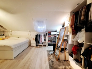 Langa asfalt. Aproape de Uzina de Apa. Mobilata si utilata complet. - imagine 6