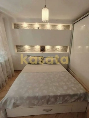 OPORTUNITATE | APARTAMENT 2 CAMERE | CALEA MOSILOR | BLOC 1982 - imagine 4 OPORTUNITATE | APARTAMENT 2 CAMERE | CALEA MOSILOR | BLOC 1982 - imagine 4