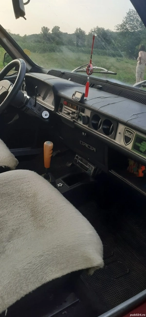 Vind Dacia 1310 - imagine 5