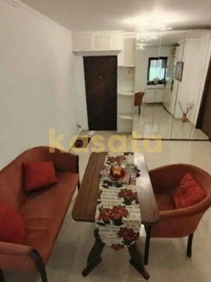 OPORTUNITATE | APARTAMENT 2 CAMERE | CALEA MOSILOR | BLOC 1982 - imagine 2 OPORTUNITATE | APARTAMENT 2 CAMERE | CALEA MOSILOR | BLOC 1982 - imagine 2