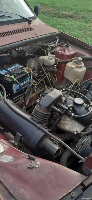 Vind Dacia 1310 - imagine 7