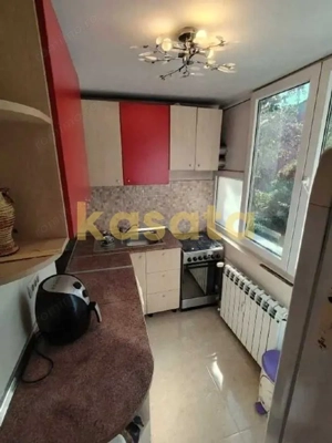 OPORTUNITATE | APARTAMENT 2 CAMERE | CALEA MOSILOR | BLOC 1982 - imagine 5 OPORTUNITATE | APARTAMENT 2 CAMERE | CALEA MOSILOR | BLOC 1982 - imagine 5