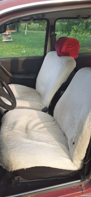 Vind Dacia 1310 - imagine 9