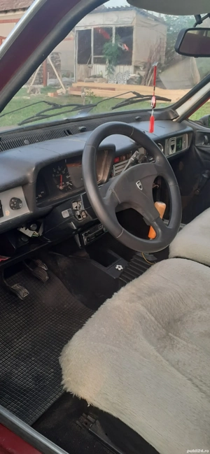 Vind Dacia 1310 - imagine 6
