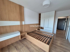 Apartament 3 camere, 78 mp utili + 2 balcoane (16 mp)| Gheorgheni - imagine 5