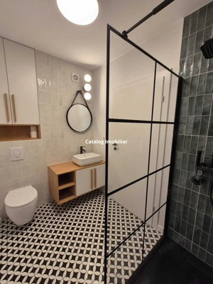 Apartament 3 camere, 78 mp utili + 2 balcoane (16 mp)| Gheorgheni - imagine 4