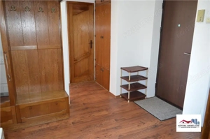 Apartament 2 Camere Mobilat si Utilat de Inchiriat Zona Domus - imagine 10