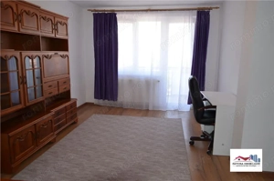 Apartament 2 Camere Mobilat si Utilat de Inchiriat Zona Domus