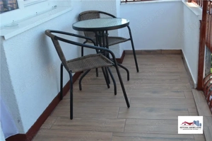 Apartament 2 Camere Mobilat si Utilat de Inchiriat Zona Domus - imagine 11