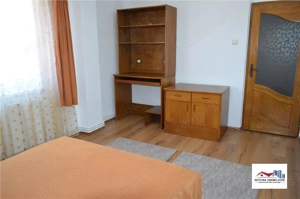 Apartament 2 Camere Mobilat si Utilat de Inchiriat Zona Domus - imagine 5