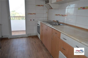 Apartament 2 Camere Mobilat si Utilat de Inchiriat Zona Domus - imagine 7