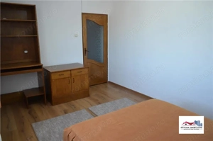 Apartament 2 Camere Mobilat si Utilat de Inchiriat Zona Domus - imagine 6