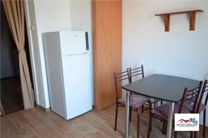 Apartament 2 Camere Mobilat si Utilat de Inchiriat Zona Domus - imagine 8