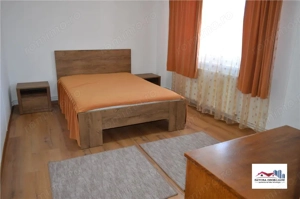 Apartament 2 Camere Mobilat si Utilat de Inchiriat Zona Domus - imagine 4