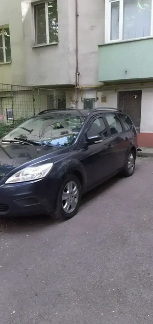 Vanzari auto - imagine 6