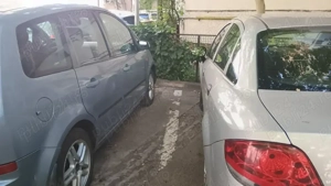 Ford Focus C-Max Bucuresti Sector 4 - imagine 6 Ford Focus C-Max Bucuresti Sector 4 - imagine 6