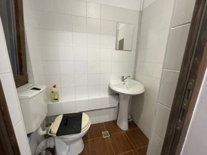 Etaj 1, 5 camere, 200 mp utili, 3 Ap. in cladire, 3 locuri parcare, Central - Piata 700 - imagine 16