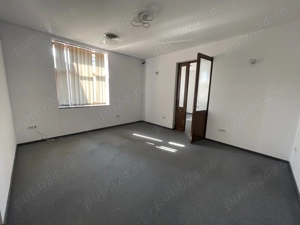 Etaj 1, 5 camere, 200 mp utili, 3 Ap. in cladire, 3 locuri parcare, Central - Piata 700 - imagine 13