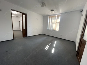 Etaj 1, 5 camere, 200 mp utili, 3 Ap. in cladire, 3 locuri parcare, Central - Piata 700 - imagine 14