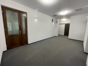 Etaj 1, 5 camere, 200 mp utili, 3 Ap. in cladire, 3 locuri parcare, Central - Piata 700 - imagine 11